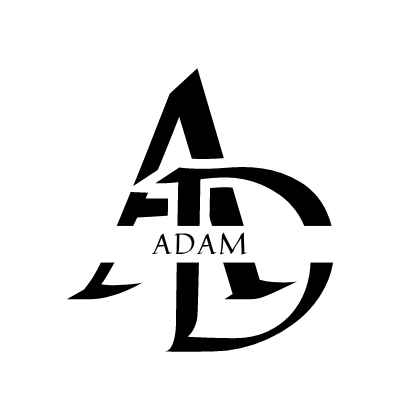 adam